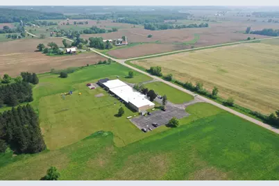 N5275 County Road Nn, Pine River, WI 54965 - Photo 12