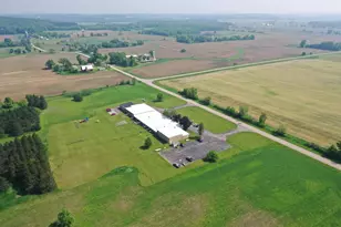 N5275 County Rd NN, Pine River, WI 54965 - Photo 12
