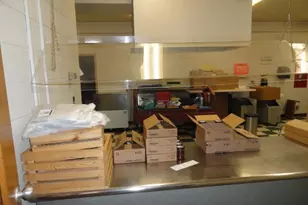 N5275 County Rd NN, Pine River, WI 54965 - Photo 52