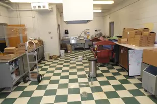 N5275 County Rd NN, Pine River, WI 54965 - Photo 54