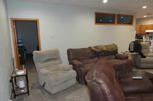 N5275 County Rd NN, Pine River, WI 54965 - Photo 74