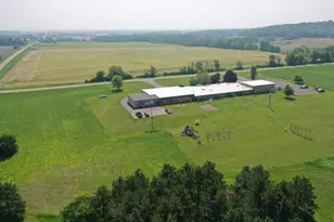 N5275 County Rd NN, Pine River, WI 54965 - Photo 8