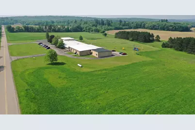 N5275 County Road Nn, Pine River, WI 54965 - Photo 2