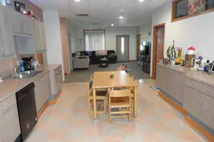 N5275 County Rd NN, Pine River, WI 54965 - Photo 88
