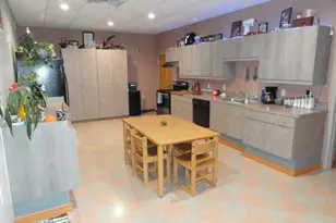 N5275 County Rd NN, Pine River, WI 54965 - Photo 84