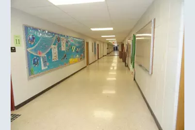 N5275 County Road Nn, Pine River, WI 54965 - Photo 90