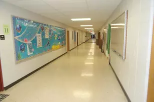 N5275 County Rd NN, Pine River, WI 54965 - Photo 90