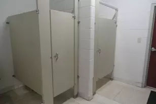 N5275 County Rd NN, Pine River, WI 54965 - Photo 64