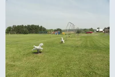 N5275 County Road Nn, Pine River, WI 54965 - Photo 34