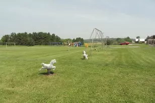 N5275 County Rd NN, Pine River, WI 54965 - Photo 34