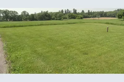 N5275 County Road Nn, Pine River, WI 54965 - Photo 30