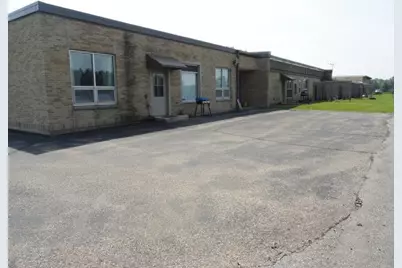 N5275 County Road Nn, Pine River, WI 54965 - Photo 40