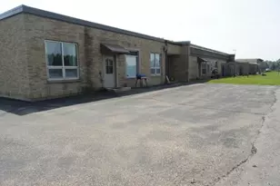 N5275 County Rd NN, Pine River, WI 54965 - Photo 40