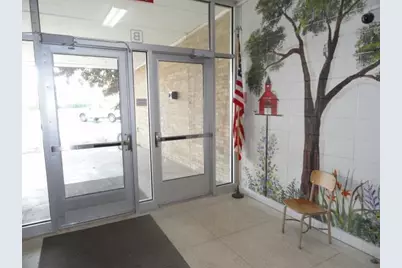 N5275 County Road Nn, Pine River, WI 54965 - Photo 44