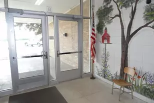 N5275 County Rd NN, Pine River, WI 54965 - Photo 44