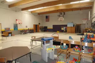 N5275 County Rd NN, Pine River, WI 54965 - Photo 50