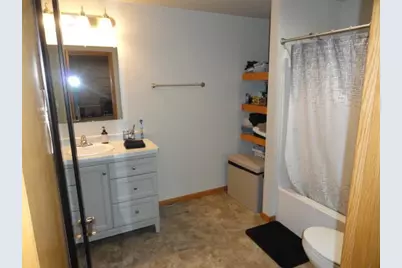 N5275 County Road Nn, Pine River, WI 54965 - Photo 80