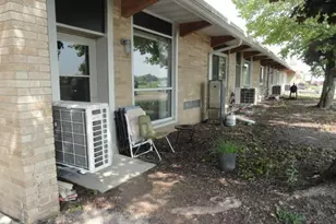 N5275 County Rd NN, Pine River, WI 54965 - Photo 42