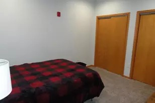 N5275 County Rd NN, Pine River, WI 54965 - Photo 78