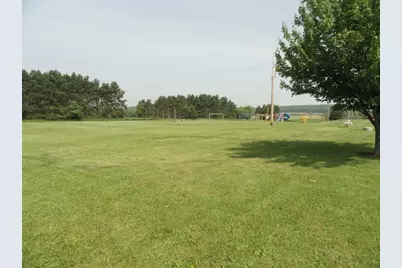 N5275 County Road Nn, Pine River, WI 54965 - Photo 32