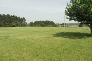 N5275 County Rd NN, Pine River, WI 54965 - Photo 32