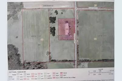 N5275 County Road Nn, Pine River, WI 54965 - Photo 4