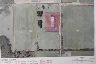 N5275 County Rd NN, Pine River, WI 54965 - Photo 4