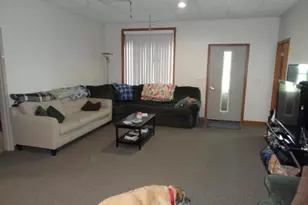 N5275 County Rd NN, Pine River, WI 54965 - Photo 86