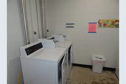 N5275 County Road Nn, Pine River, WI 54965 - Photo 82