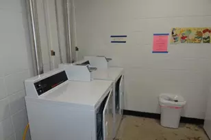 N5275 County Rd NN, Pine River, WI 54965 - Photo 82