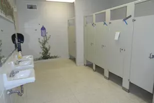 N5275 County Rd NN, Pine River, WI 54965 - Photo 56