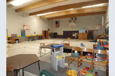 N5275 County Road Nn, Pine River, WI 54965 - Photo 50