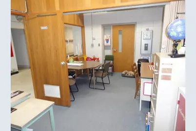 N5275 County Road Nn, Pine River, WI 54965 - Photo 58