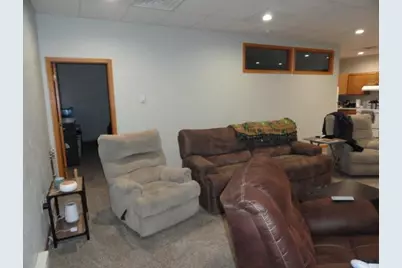 N5275 County Road Nn, Pine River, WI 54965 - Photo 74