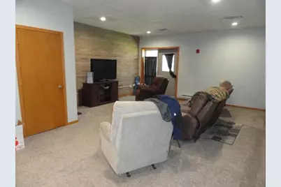 N5275 County Road Nn, Pine River, WI 54965 - Photo 72