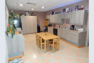 N5275 County Road Nn, Pine River, WI 54965 - Photo 84