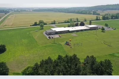 N5275 County Road Nn, Pine River, WI 54965 - Photo 8