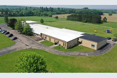 N5275 County Road Nn, Pine River, WI 54965 - Photo 22