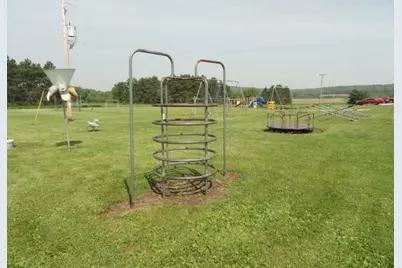 N5275 County Road Nn, Pine River, WI 54965 - Photo 36