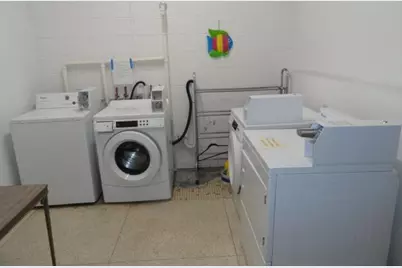 N5275 County Road Nn, Pine River, WI 54965 - Photo 62