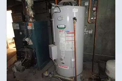 N5275 County Road Nn, Pine River, WI 54965 - Photo 66