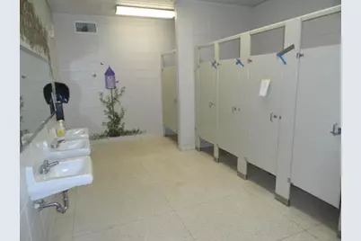 N5275 County Road Nn, Pine River, WI 54965 - Photo 56