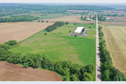 N5275 County Road Nn, Pine River, WI 54965 - Photo 14