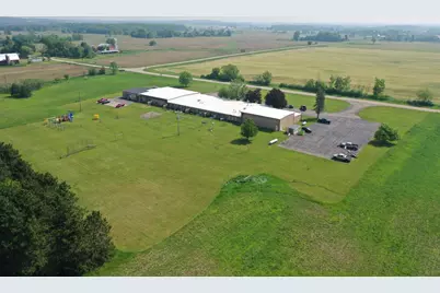 N5275 County Road Nn, Pine River, WI 54965 - Photo 10