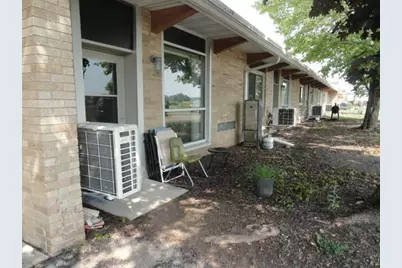 N5275 County Road Nn, Pine River, WI 54965 - Photo 42