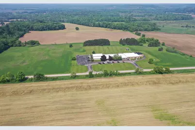 N5275 County Road Nn, Pine River, WI 54965 - Photo 16