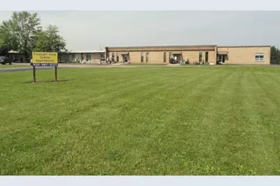 N5275 County Road Nn, Pine River, WI 54965 - Photo 26