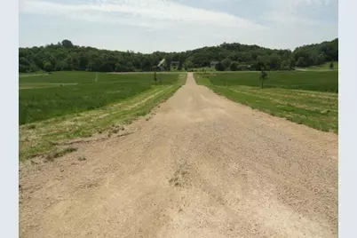 Lot 3 County Road Y, Viroqua, WI 54665 - Photo 56