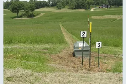 Lot 3 County Road Y, Viroqua, WI 54665 - Photo 74