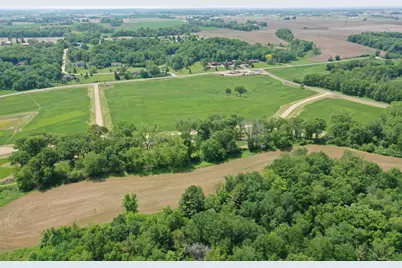 Lot 3 County Road Y, Viroqua, WI 54665 - Photo 18